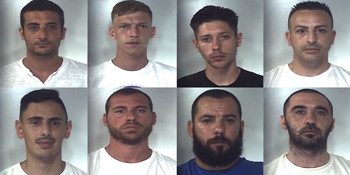 082326406-c4efb6fc-9f2c-4af9-99ad-8b5e64c74984