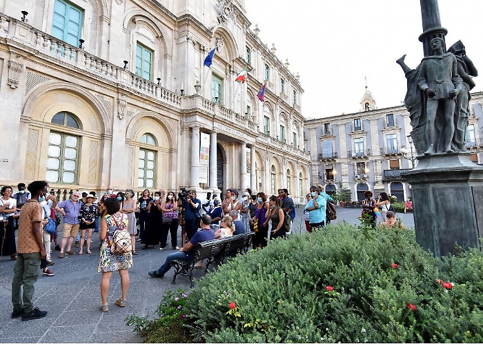 105028443-8675414a-37d7-45fb-99b0-3d97d2c8a278