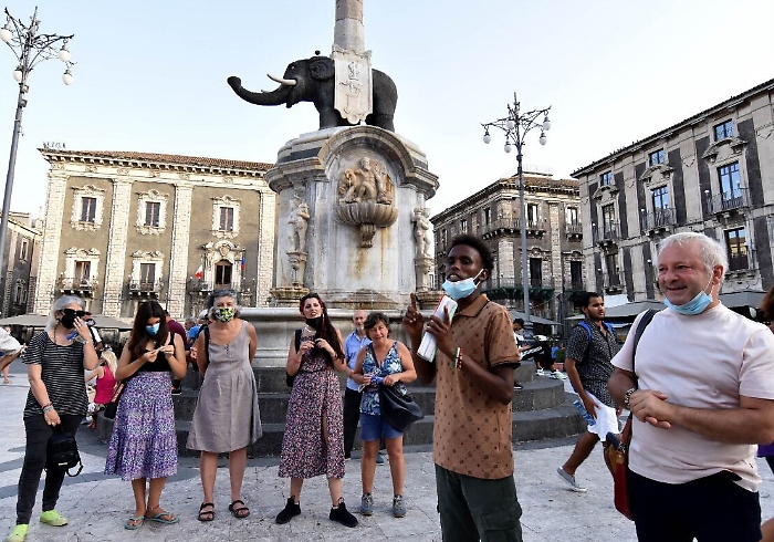 105124604-118f71a7-5b6a-4bdd-b8f6-bdc570c5b6f8