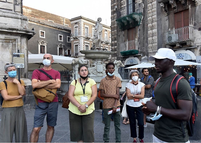 105154550-d8f4e3d3-2c72-494d-b693-79a4fcc60f99