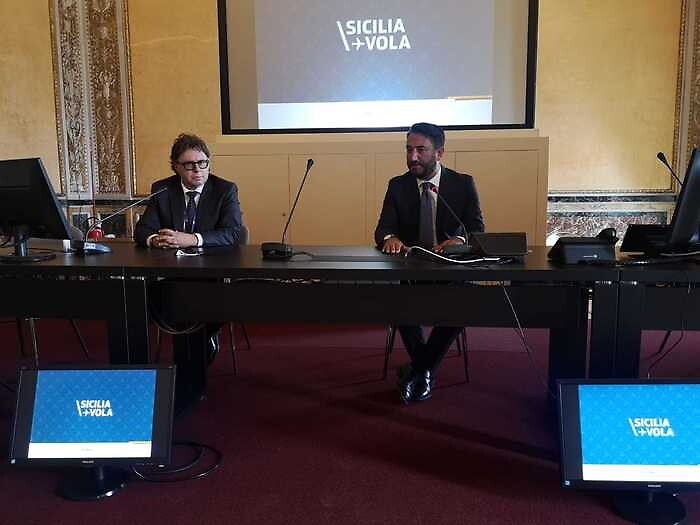 141227924-6eb7ac5a-a422-4db0-a0ce-d28e20c3aefe