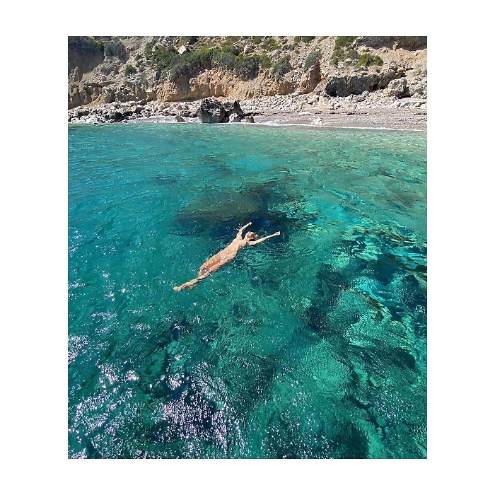 192815576-cdcb9fa1-47aa-4a37-adf2-2ca327063ce9