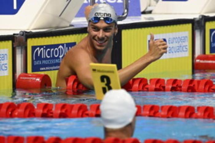 061200276-8fbad597-e1ae-4b7d-8ac4-1b2c3798e12c