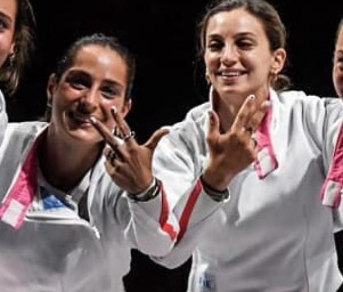 091859556-3cc73c3f-6545-4535-9bc1-511d6e733d4d