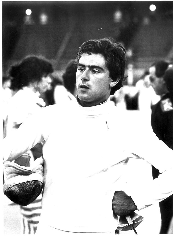 091911475-f518bb7b-c657-4d27-a92f-1a9a0d78a664