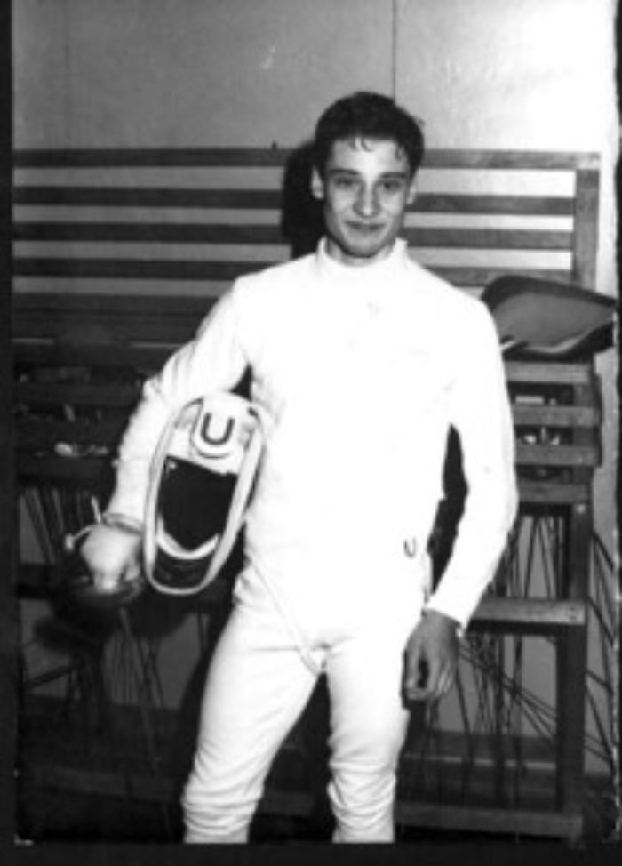 092015939-4698e0ad-ed0c-481c-a602-8ba7b25562cf