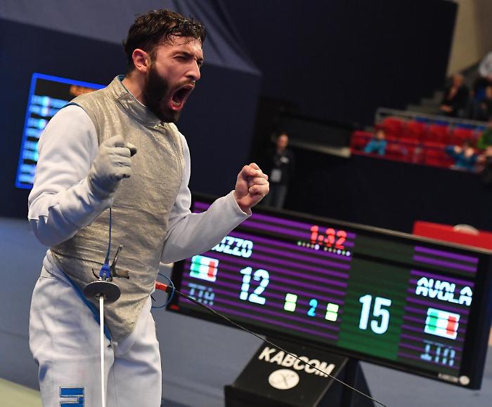 092056787-598ee3d5-4b17-43df-a309-880f99305f65