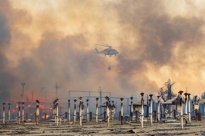 070953580-60403dbf-5bf2-4de7-8a57-92f0ee466393