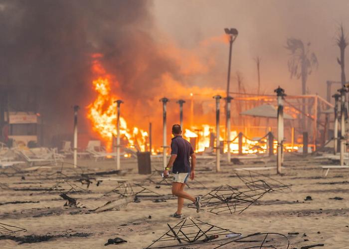 071053751-90af2e47-419f-4da6-84b9-b2eaa77e33f7