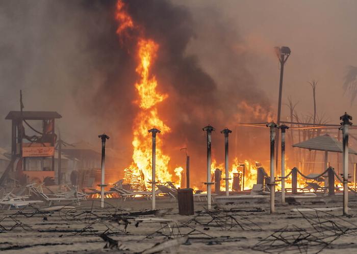 071117905-619e9cab-2b34-4bdf-bd3e-6f45a186eaa8