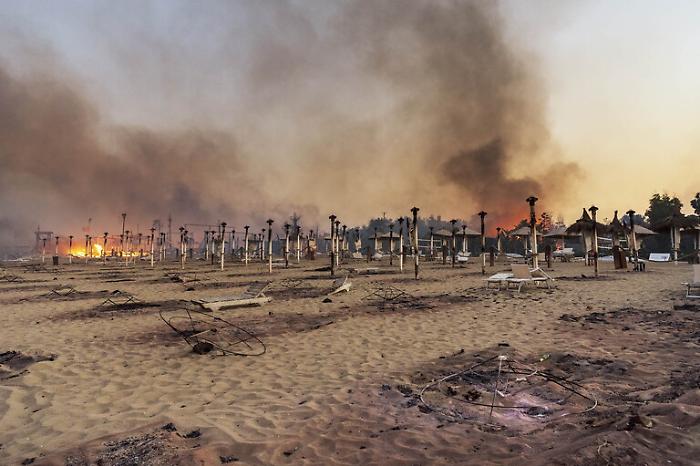 071141235-3f3c9cf2-770d-400f-8938-54e424a2d5e4