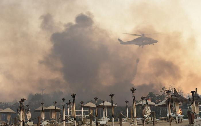 071207238-0478cc4d-a8a6-4e82-9ee6-c59aef954610