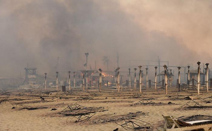 071248256-010c323e-13b8-419a-b31d-bdb2352b542c