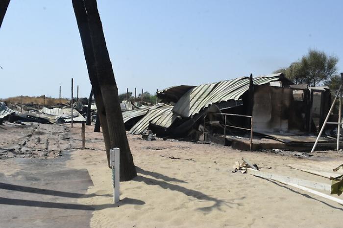 110656846-a7c06ea6-bb6d-4152-b3d4-08981288eca2