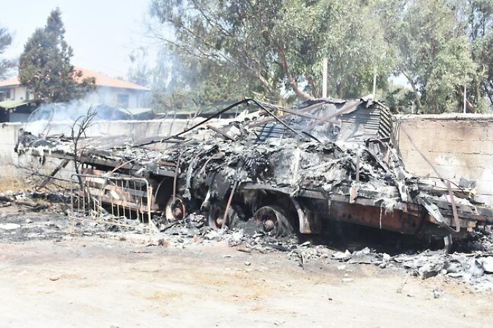 110658773-3b819d88-6c2b-4809-b0c8-df7166bc01b8