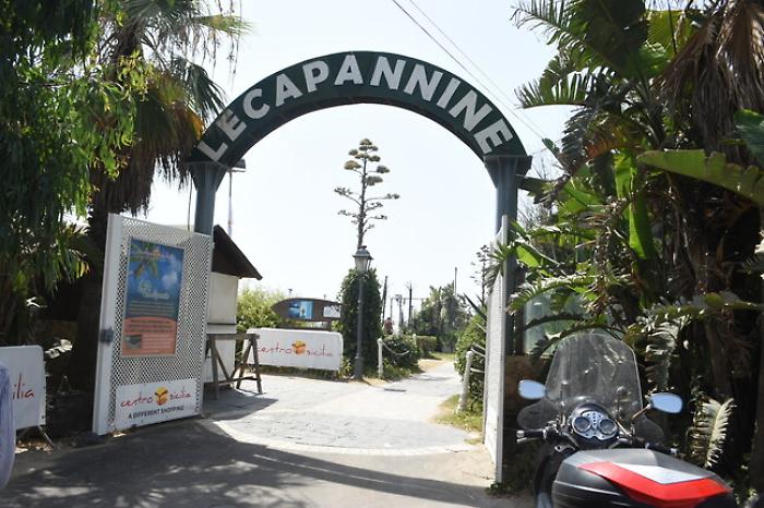 110659570-887740f7-b33b-4e72-8455-e1d96c16c985