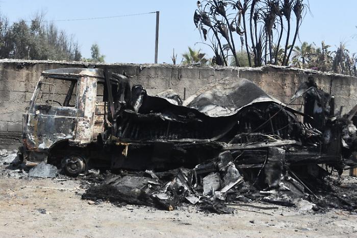 110701091-22e69f8d-e580-4411-8608-4d3f060a65b5