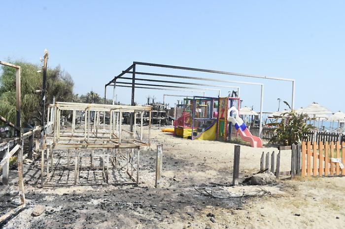 110701878-62991e70-a6ef-4936-a163-cf0410c72ee4