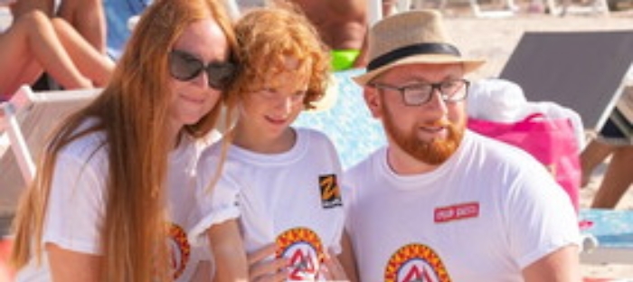 143610639-4a2c4499-0e19-49ef-93c8-34b42839d140