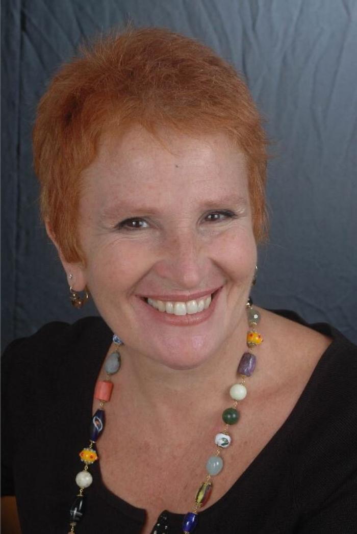 165030414-f5140fc2-4f59-44c6-ba0a-abca3f818eba