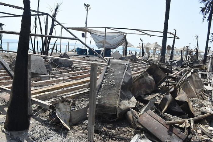 171124651-c77af49e-126d-4b21-9854-31c6f4ee4a70