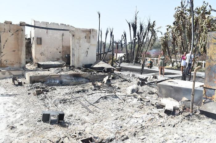 171152087-a6df5b2b-b13d-4d70-be0e-97b466302d41