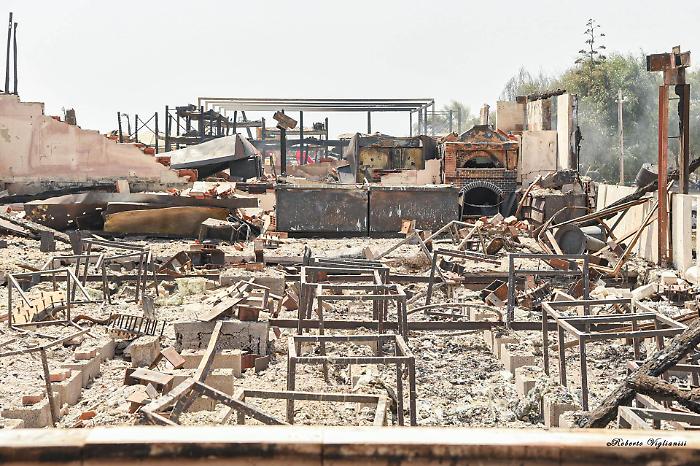 171220612-a37b4584-b115-4d0d-8d17-e4f0cda98fe6