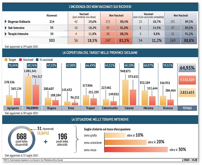 193046327-9623a2e2-2799-480c-8b93-77c95e22a41c