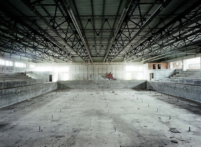 080636313-ca74470c-164a-4b7f-bdb7-40346f494241