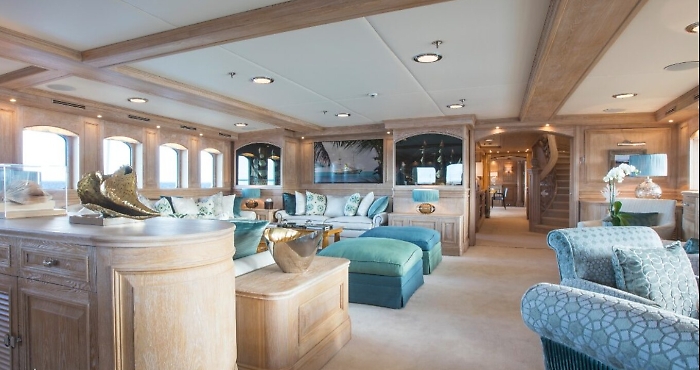 143542882-0590965f-bbc9-4786-a824-0c70062ed7fb