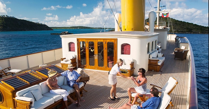 143546657-ee58a6f2-76f7-42b7-a384-08358591aeec