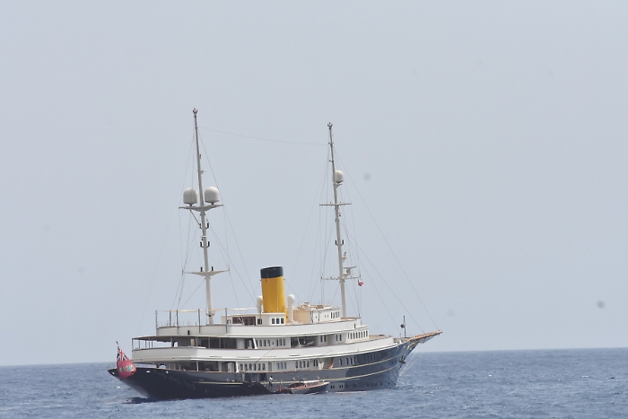 143601890-f0657568-8bcf-4ca1-b794-3c6ebf66b471