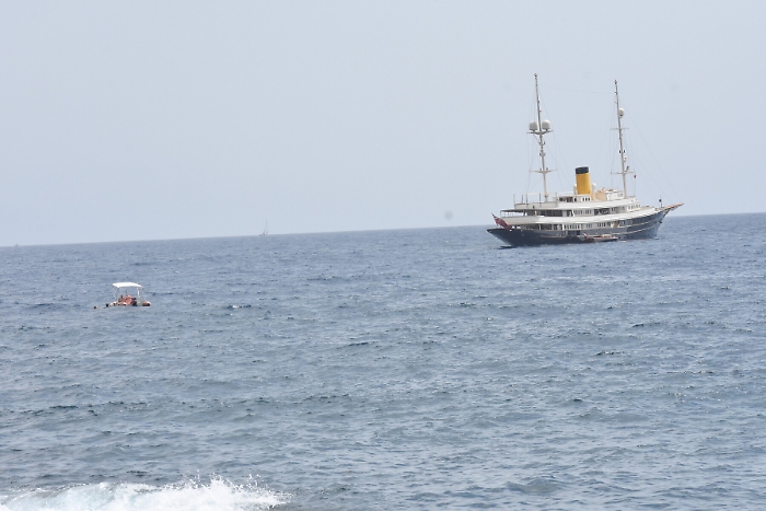 143609463-3357ca26-5267-4521-80b3-4b4534d86799