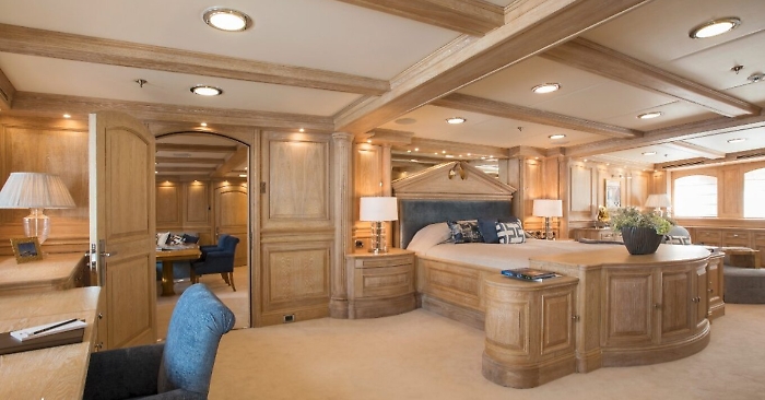 143637486-1d235152-bf4e-4a81-930a-12003f8313f8