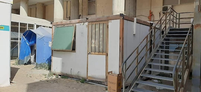 094131953-86f412dc-f687-4e39-9a51-fb4f4eb96311