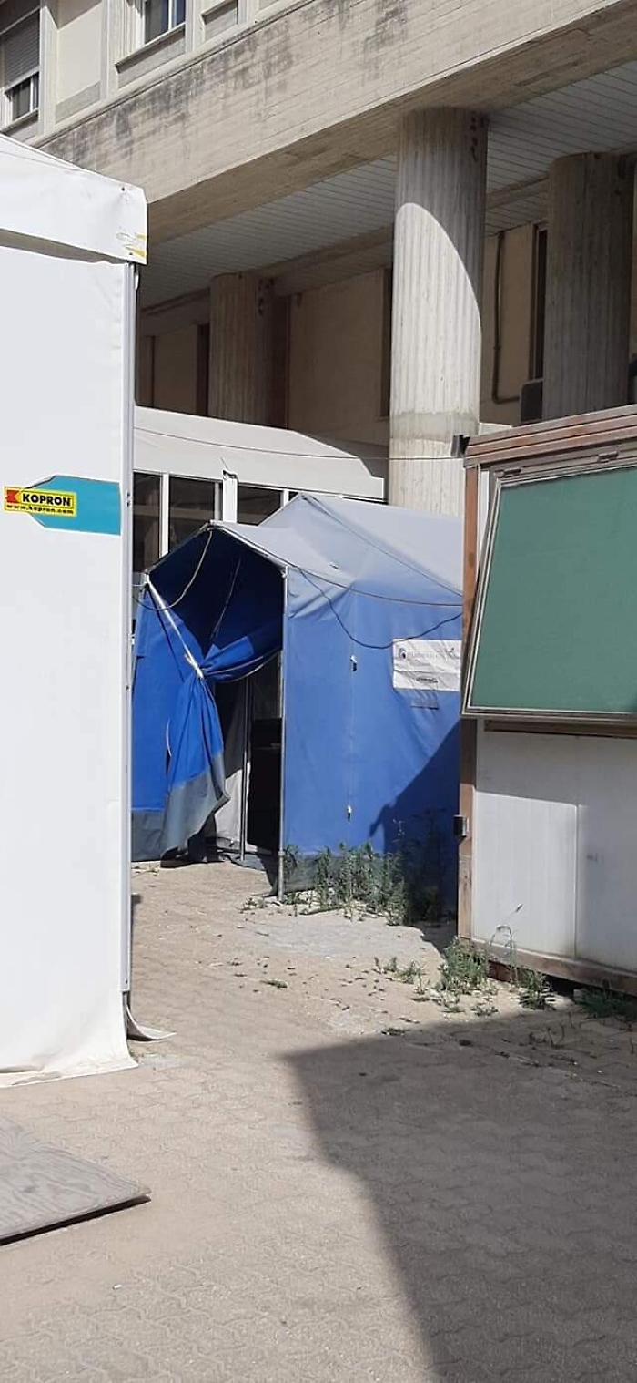 094131987-024c44ff-07c3-48b2-a45e-0ec2b1e98eab