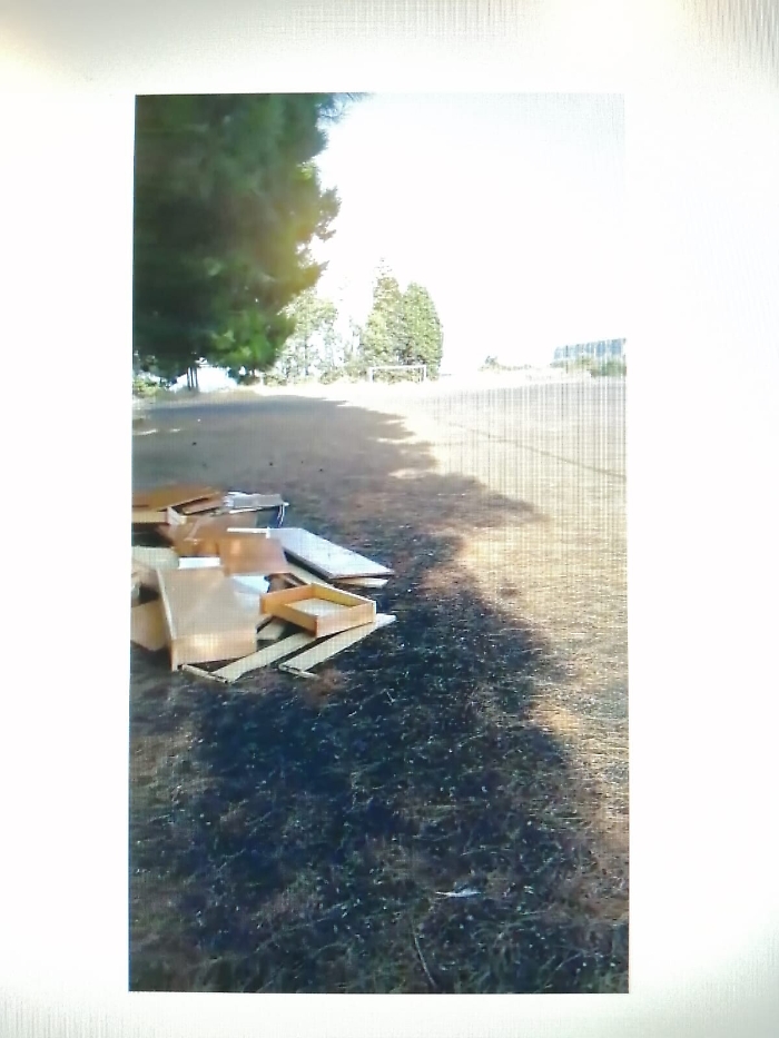 105830261-d776ba1e-e3a1-4e9d-963f-d67e28f95a76