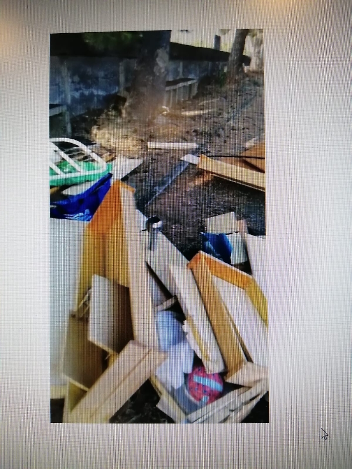 105830671-af1c9690-36a4-4e2e-b304-d4405f5a71a1