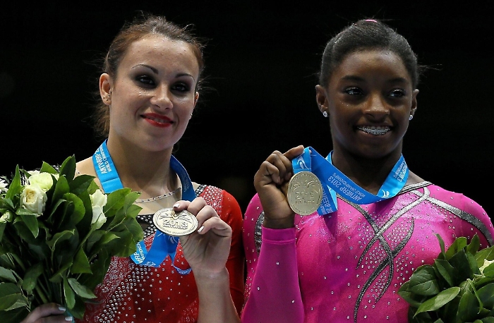 151838416-80d97d99-a127-4c79-964d-3b815ad12d03