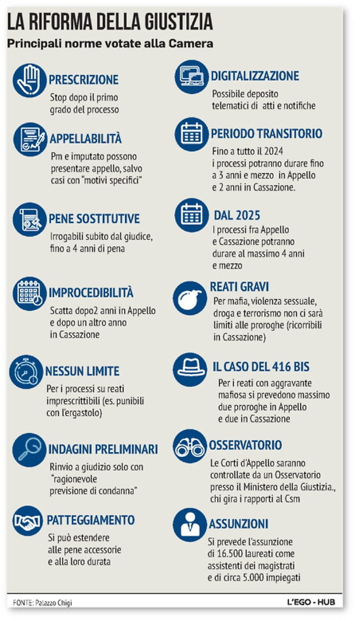 212916728-bad5d207-0c35-4660-a5d9-a64d67414a36