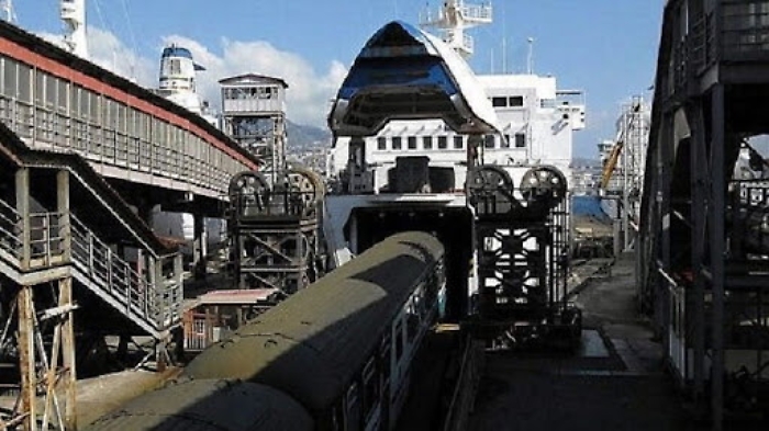 074115150-b02b8d04-e8eb-4241-b3b2-cc8ef43f921c