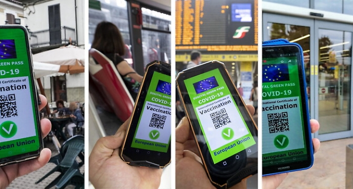 084543466-e46294f9-82b6-4f09-8cf6-87b0a7de4ca7