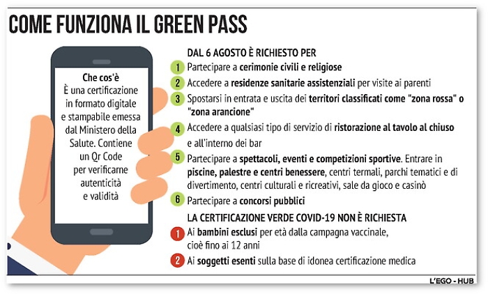 085406174-8efdd02f-35d5-4ede-9d11-903d4ba1df86