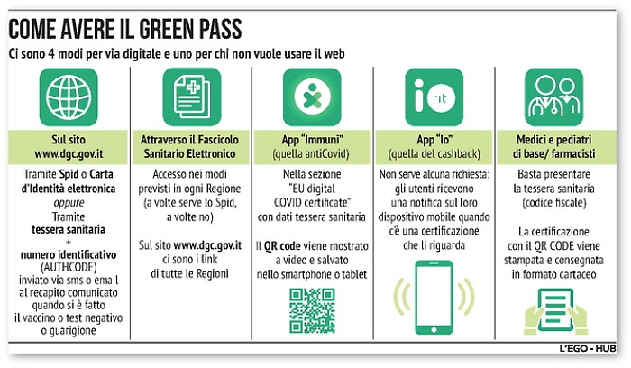 085406549-187b3787-c193-4c5b-8e78-515d9faf607f