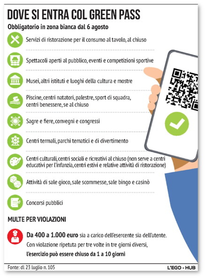 085406558-15f92bbd-4d18-470a-917d-593521e95f5f