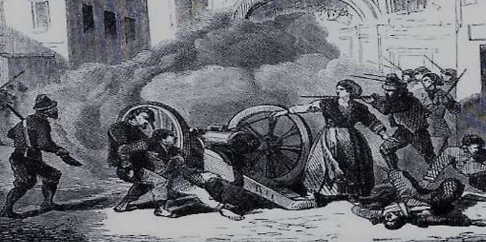 125438081-1713b496-f776-4080-9464-85ea6d7750bd