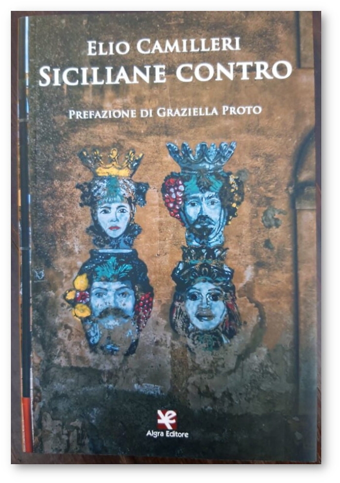 125617114-7502e05e-d1a0-4b7e-ae6f-86829c2dc3b7