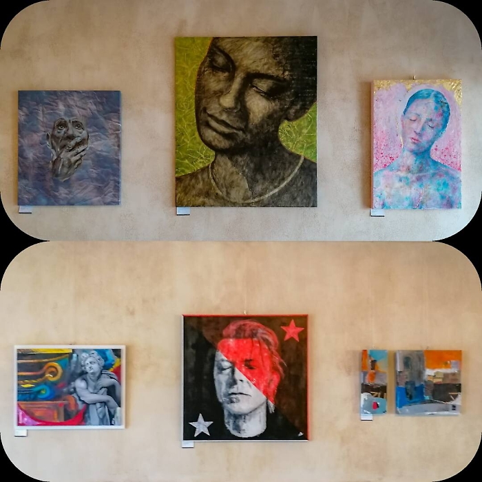 141935598-09bf68e1-e23b-4083-997c-4245f7ede364