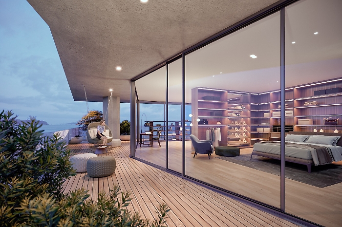 102924655-01aa9821-bf9e-440c-8842-74ab1f1c8b72