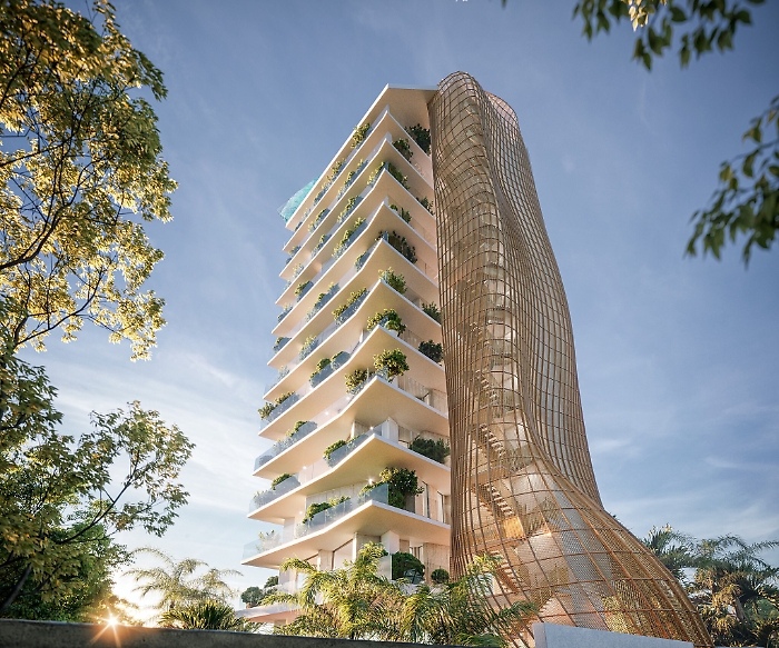 102938497-a0e961d2-e49a-4719-99a1-6c154f24dce7